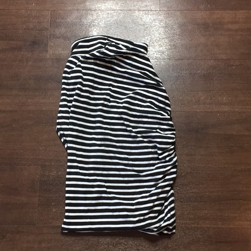 Lululemon skirt